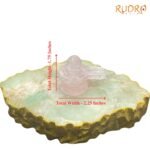 Rose-Quartz-Shivling-With-Nandi-140-Grams-Rp-C.jpg