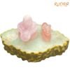 Rose-Quartz-Shivling-With-Nandi-305-Grams-Fp-C.jpg