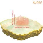 Rose-Quartz-Shivling-With-Nandi-305-Grams-Lp-C.jpg