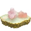 Rose-Quartz-Shivling-With-Nandi-305-Grams-Mp-C.jpg