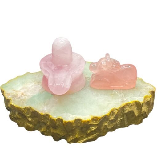 Rose-Quartz-Shivling-With-Nandi-305-Grams-Mp-C.jpg