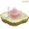 Rose-Quartz-Shivling-With-Nandi-305-Grams-Rpc.jpg
