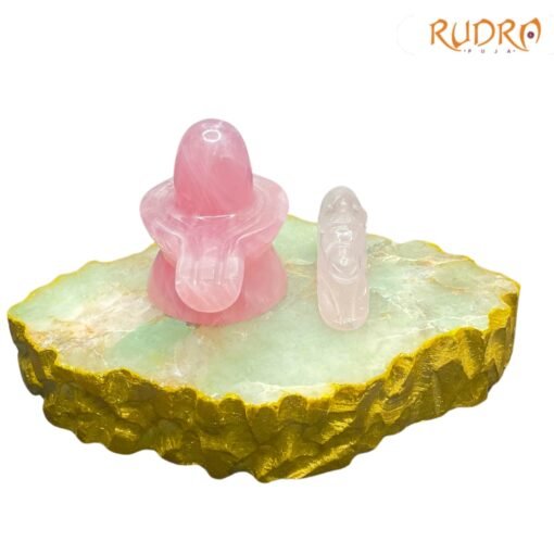 Rose-Quartz-Shivling-With-Nandi-318-Grams-Fp-C.jpg