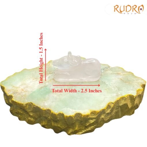 Rose-Quartz-Shivling-With-Nandi-318-Grams-Lp-C.jpg