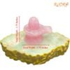 Rose-Quartz-Shivling-With-Nandi-318-Grams-Rp-C.jpg