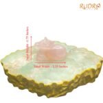 Rose-Quartz-Shivling-With-Nandi-320-Grams-Lp.jpg
