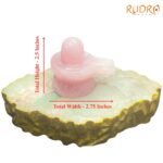 Rose-Quartz-Shivling-With-Nandi-320-Grams-Rp-C.jpg