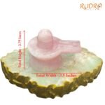 Rose-Quartz-Shivling-With-Nandi-462-Grams-Lp-C.jpg