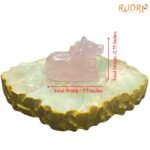 Rose-Quartz-Shivling-With-Nandi-462-Grams-Rp-C.jpg