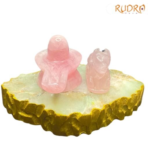 Rose-Quartz-Shivling-With-Nandi-562-Grams-Fp-C.jpg