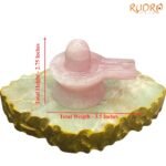 Rose-Quartz-Shivling-With-Nandi-562-Grams-Lp-C.jpg