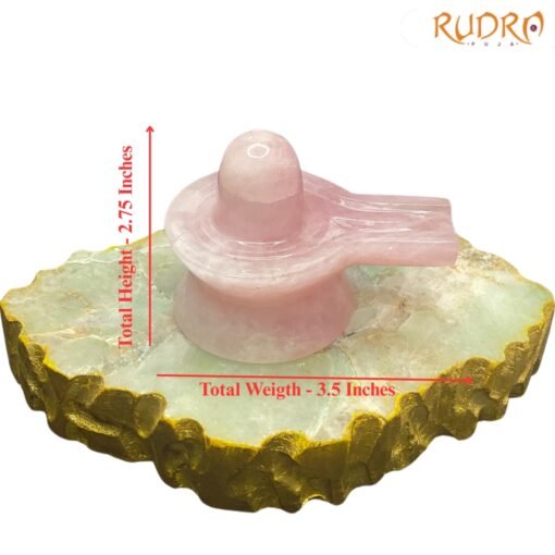 Rose-Quartz-Shivling-With-Nandi-562-Grams-Lp-C.jpg