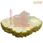 Rose-Quartz-Shivling-With-Nandi-562-Grams-Rp-C.jpg