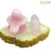 Rose-Quartz-Shivling-With-Rose-Quartz-Nandi-730-Grams-Fp-C.jpg
