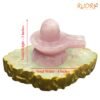 Rose-Quartz-Shivling-With-Rose-Quartz-Nandi-730-Grams-Lpc.jpg