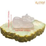 Rose-Quartz-Shivling-With-Rose-Quartz-Nandi-730-Grams-Rp-C.jpg