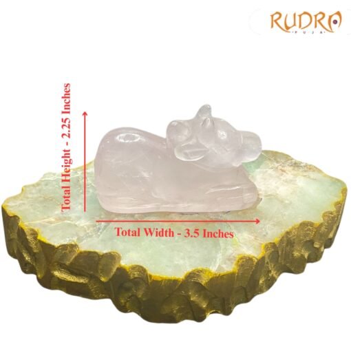 Rose-Quartz-Shivling-With-Rose-Quartz-Nandi-730-Grams-Rp-C.jpg