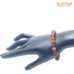 Rudraksha-With-Amethyst-Bracelet-Dp-C.jpg