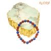 Rudraksha-With-Lapis-Lazuli-Bracelet-Dp-C.jpg