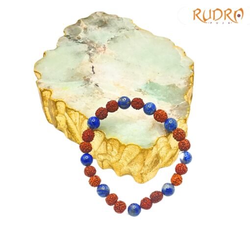 Rudraksha-With-Lapis-Lazuli-Bracelet-DP-C.jpg