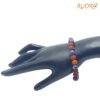 Rudraksha-With-Lapis-Lazuli-Bracelet-Lp-C.jpg