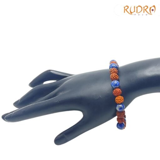 Rudraksha-With-Lapis-Lazuli-Bracelet-LP-C.jpg