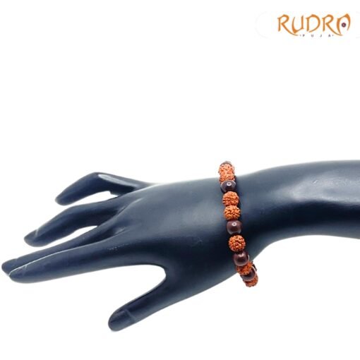Rudraksha-With-Red-Sandalwood-Bracelet-DP-C.jpg