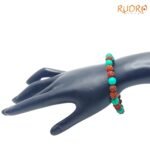 Rudraksha-With-Turquoise-Bracelet-Dp-C.jpg