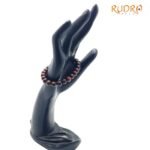 Red Sendalwood Bracelet - 6 Grams