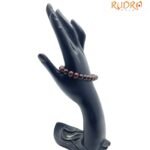 Red Sendalwood Bracelet - 6 Grams