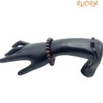 Red Sendalwood Bracelet - 6 Grams