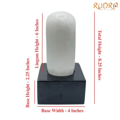 White-Quartz-Lingam-With-Black-Jade-Base-8.25-Inches-3125-Grams-SP-C.jpg