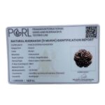 23.09 mm certi