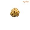 3-Mukhi-Rudraksha-Nepal-16.55-Mm-Fp-C.jpg