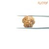 3 Mukhi Rudraksha Nepal ( 18.23 Mm ) 10 3-Mukhi-Rudraksha-Nepal-18.23-Mm-Fp-C.jpg