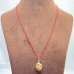 3-Mukhi-Silver-Capped-Rudraksha-Nepal-15.53-MM-MP.jpg