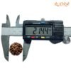 7 Mukhi Nepal Rudraksha (21.44Mm) 15 7-Mukhi-Nepal-Rudraksha-21.44Mm-Op-C.jpg