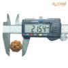 7 Mukhi Nepal Rudraksha (21.54 Mm) 15 7-Mukhi-Nepal-Rudraksha-21.54-Mm-Op-C.jpg