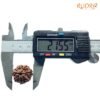 7 Mukhi Nepal Rudraksha (21.55Mm) 15 7-Mukhi-Nepal-Rudraksha-21.55Mm-Op-C.jpg