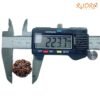 7 Mukhi Nepal Rudraksha (22.37Mm) 15 7-Mukhi-Nepal-Rudraksha-22.37Mm-Op-C.jpg