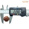 7 Mukhi Nepal Rudraksha (22.88 Mm) 15 7-Mukhi-Nepal-Rudraksha-22.88Mm-Op-C.jpg