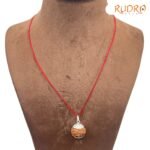 7-face-Rudraksha-Nepal-silver-Capped-21.10-MM-FP-C.jpg