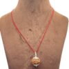 7-face-Rudraksha-Nepal-silver-Capped-21.10-MM-MP-C.jpg