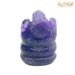 Amethyst-Ganesha-2.75-Inches-205-Gm-Bp-C.jpg