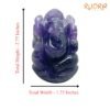 Amethyst-Ganesha-2.75-Inches-205-Gm-Fp-C.jpg