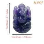 Amethyst-Ganesha-2.75-Inches-205-gm-FP-C.jpg
