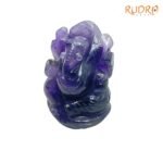 Amethyst-Ganesha-2.75-Inches-205-Gm-Lp-C.jpg