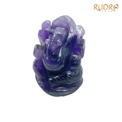 Amethyst-Ganesha-2.75-Inches-205-gm-LP-C.jpg
