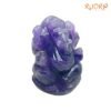 Amethyst-Ganesha-2.75-Inches-205-Gm-Rp-C.jpg
