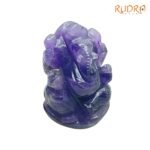 Amethyst-Ganesha-2.75-Inches-205-Gm-Rp-C.jpg